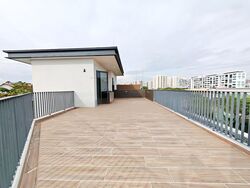 Cashew Road (D23), Terrace #470283521